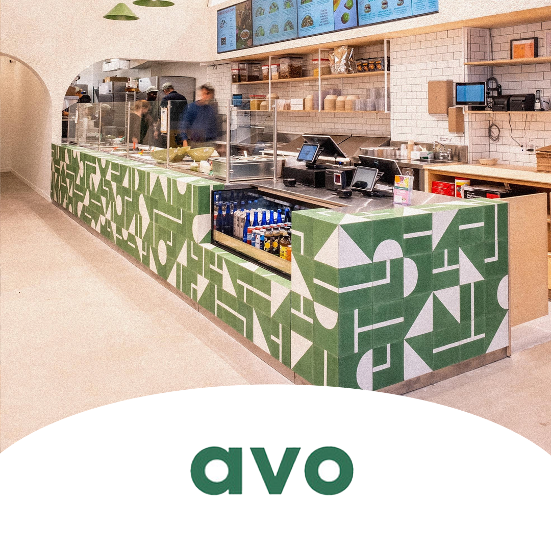 Avo