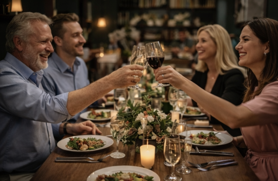 Screenshot 2026-03-24 at 7.48.06 PM.png