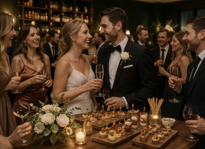 Screenshot 2026-03-24 at 7.55.50 PM.png