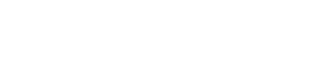 Al Dente Advertising