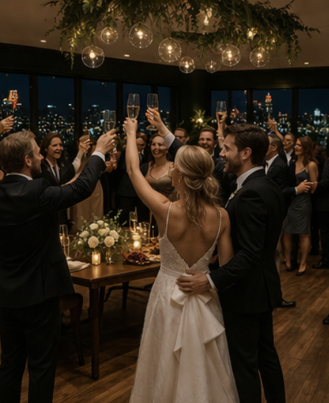 Screenshot 2026-03-24 at 7.56.05 PM.png