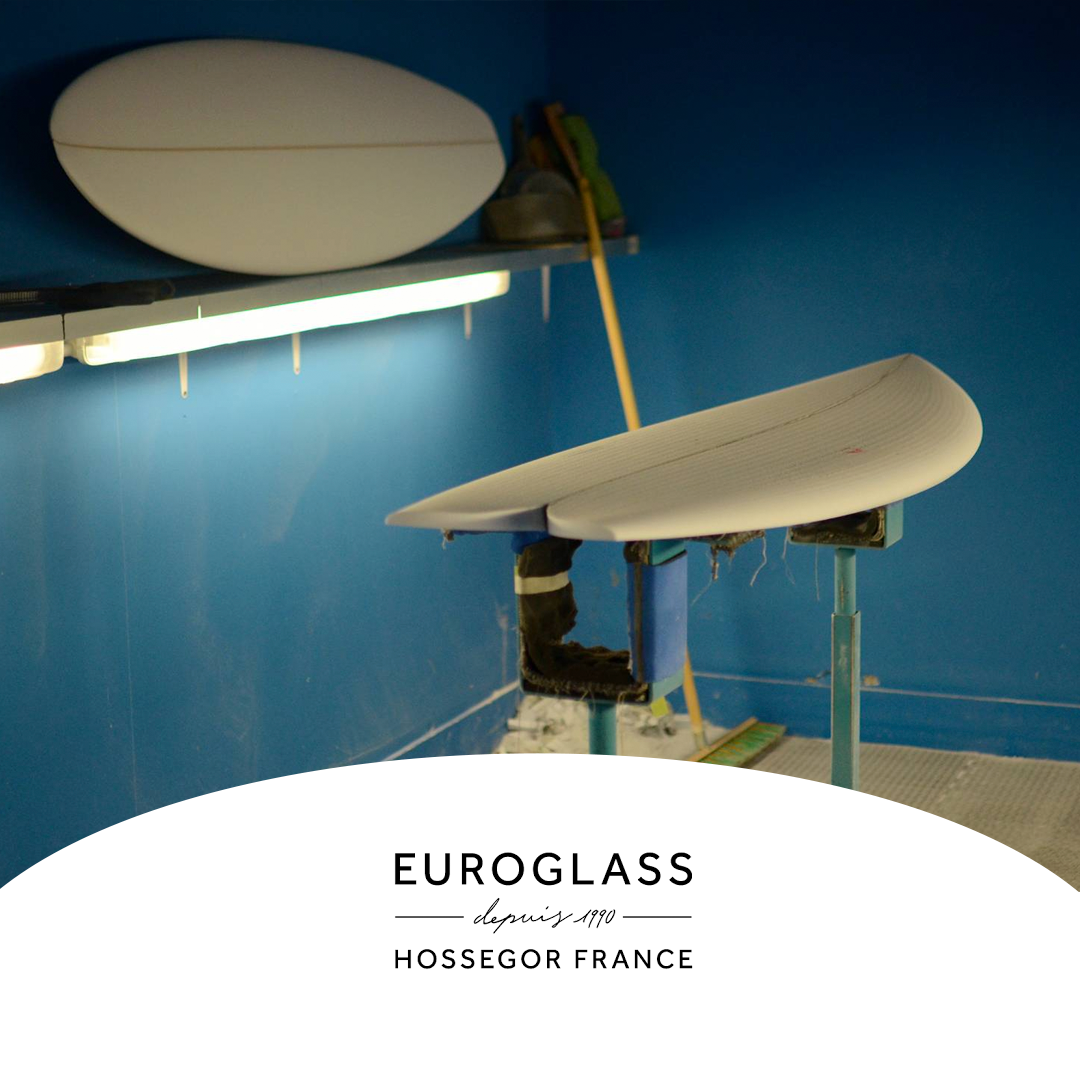 Euroglass