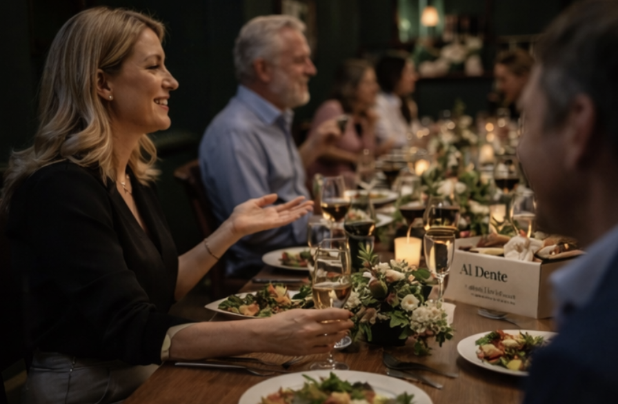 Screenshot 2026-03-24 at 7.48.15 PM.png