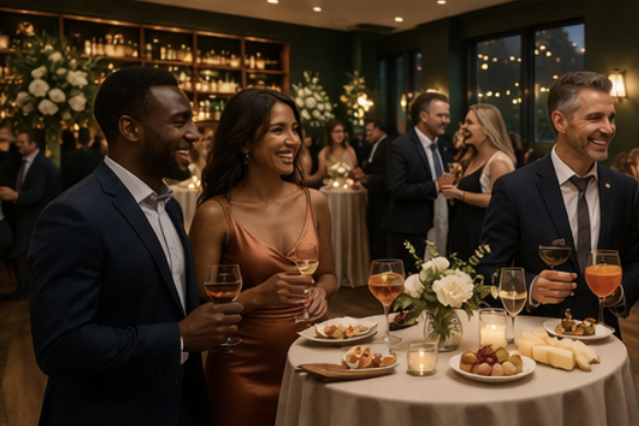 Screenshot 2026-03-24 at 7.56.32 PM.png