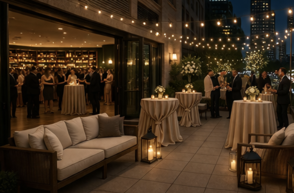 Screenshot 2026-03-24 at 7.56.42 PM.png