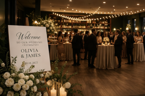 Screenshot 2026-03-24 at 7.56.23 PM.png