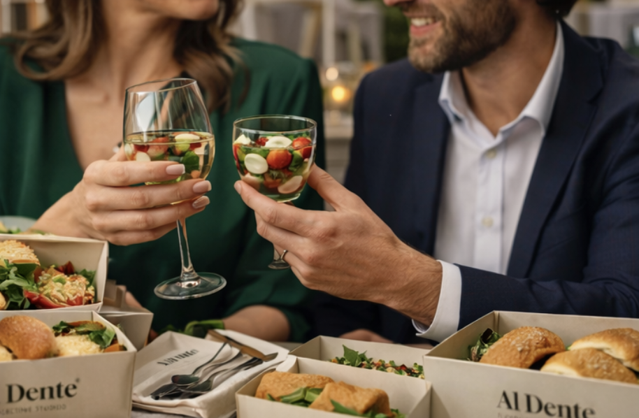 Screenshot 2026-03-24 at 7.45.46 PM.png