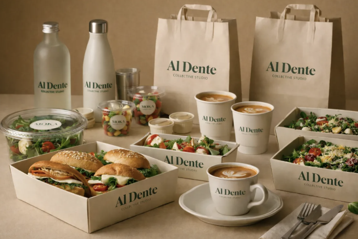 Screenshot 2026-03-24 at 7.29.40 PM.png