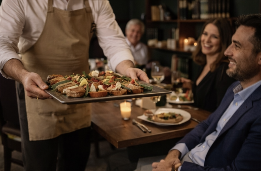 Screenshot 2026-03-24 at 7.47.58 PM.png