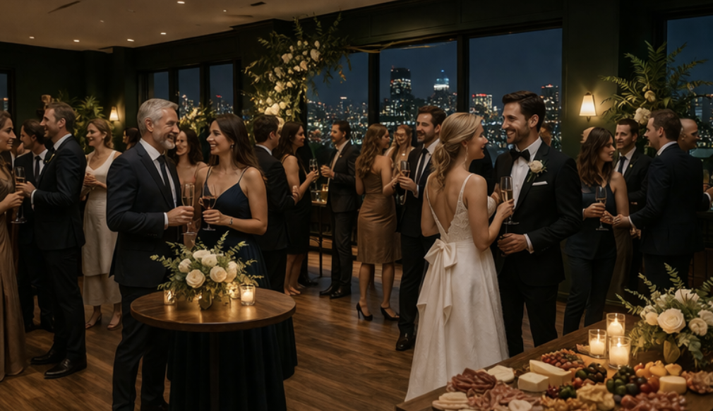 Screenshot 2026-03-24 at 7.55.57 PM.png