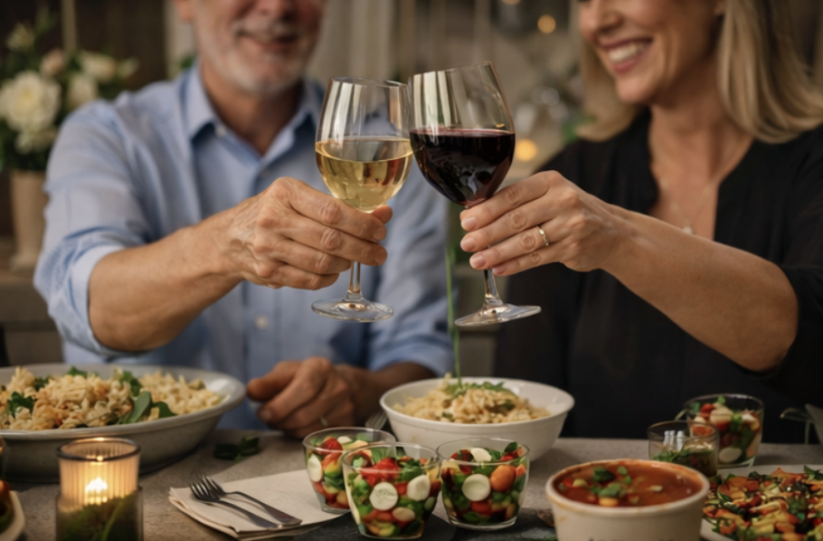 Screenshot 2026-03-24 at 7.45.53 PM.png