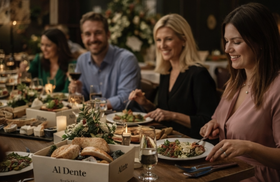 Screenshot 2026-03-24 at 7.48.22 PM.png