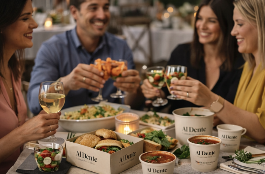 Screenshot 2026-03-24 at 7.46.07 PM.png