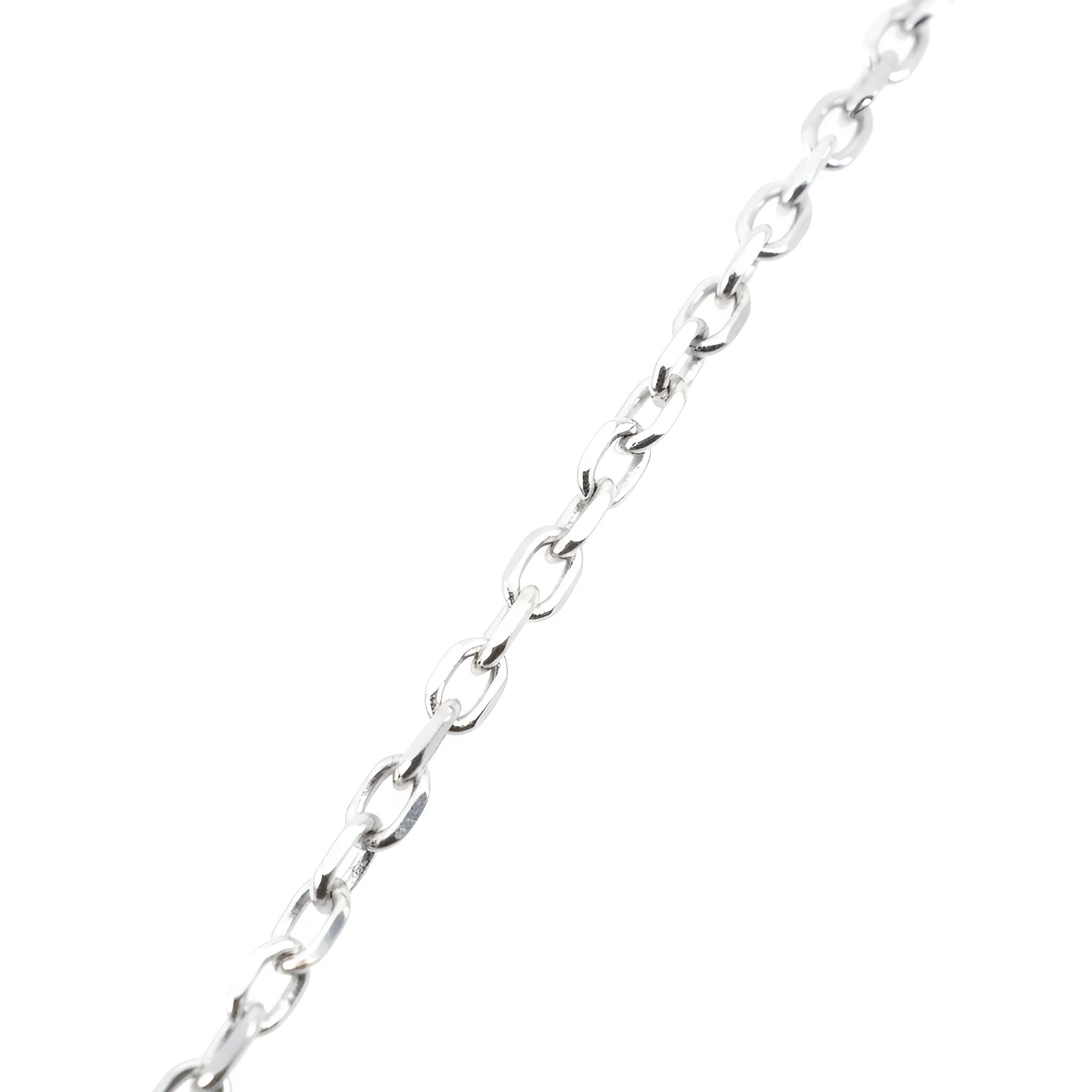 CHAIN 1 (WG).png