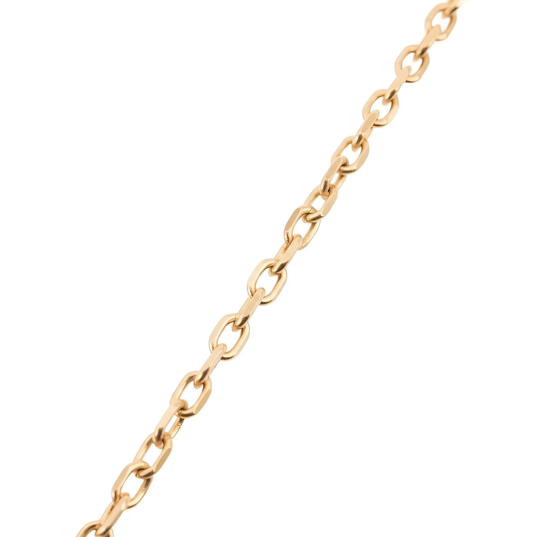CHAIN 1 (YG).png