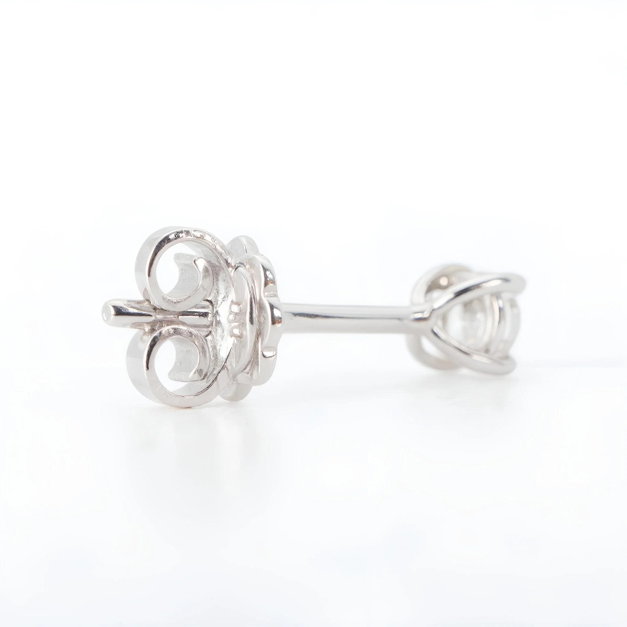 STUDS (WG) (BACK).png (Copy)