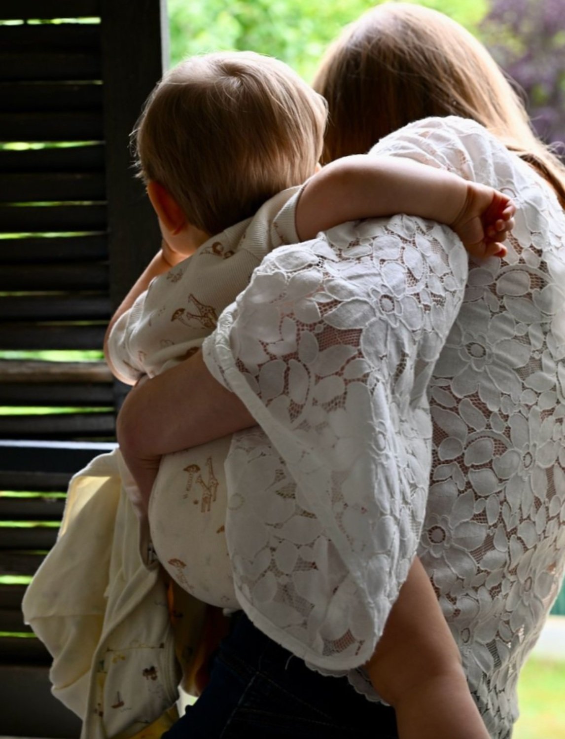 Capture d’écran 2024-11-19 à 11.00.09.jpg