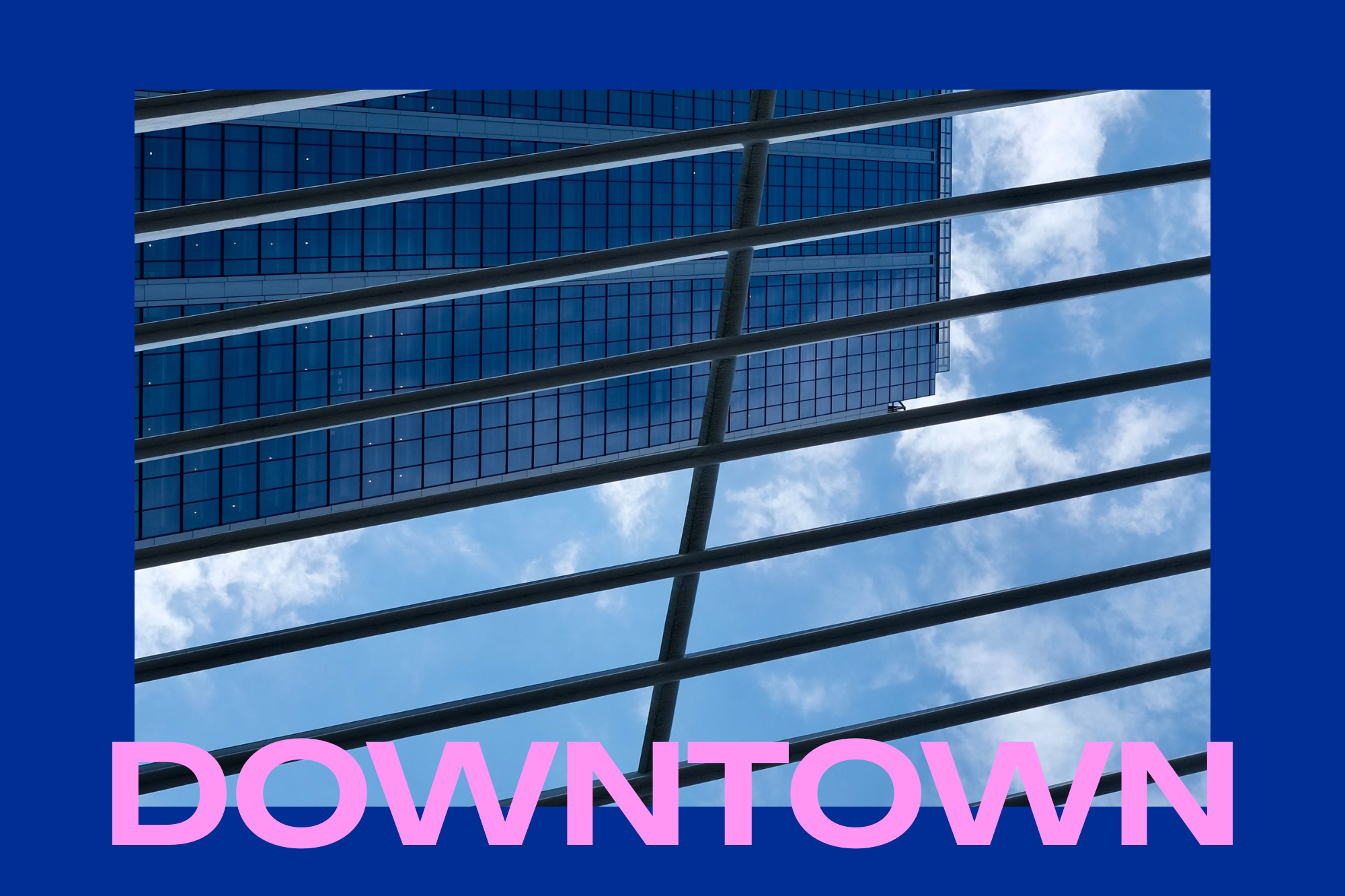 Downtown