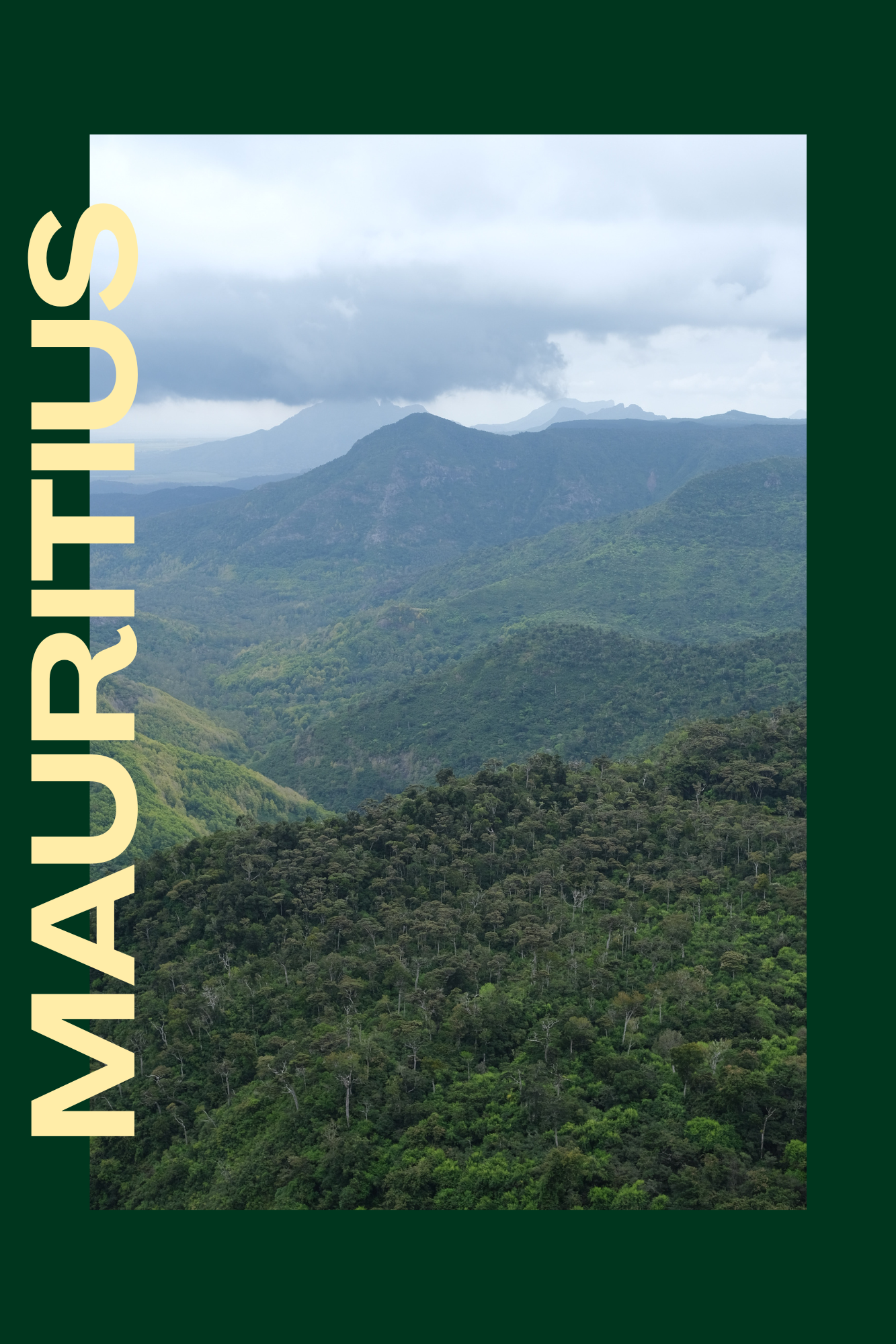 MAURITIUS.png
