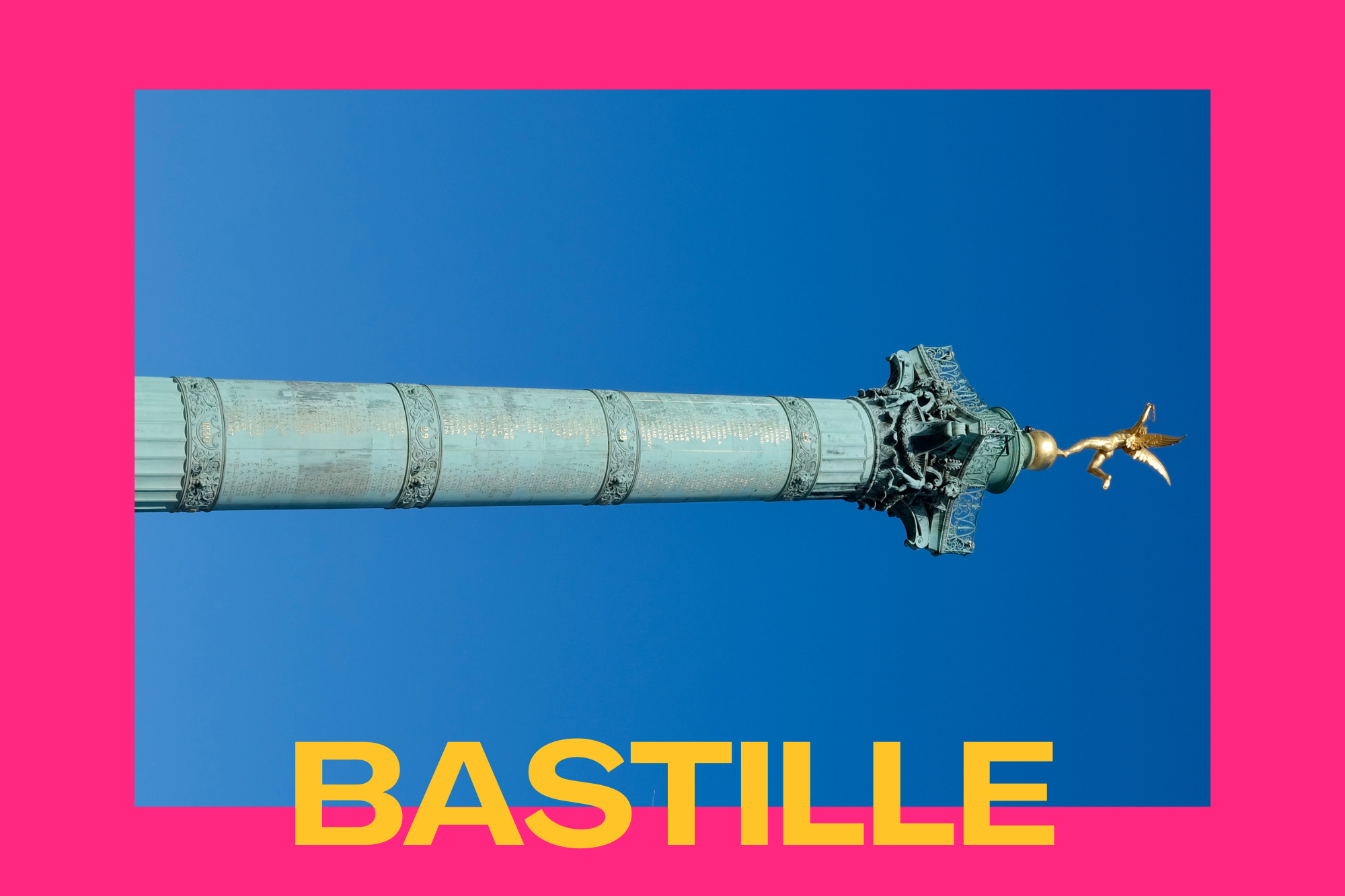 BASTILLE.png