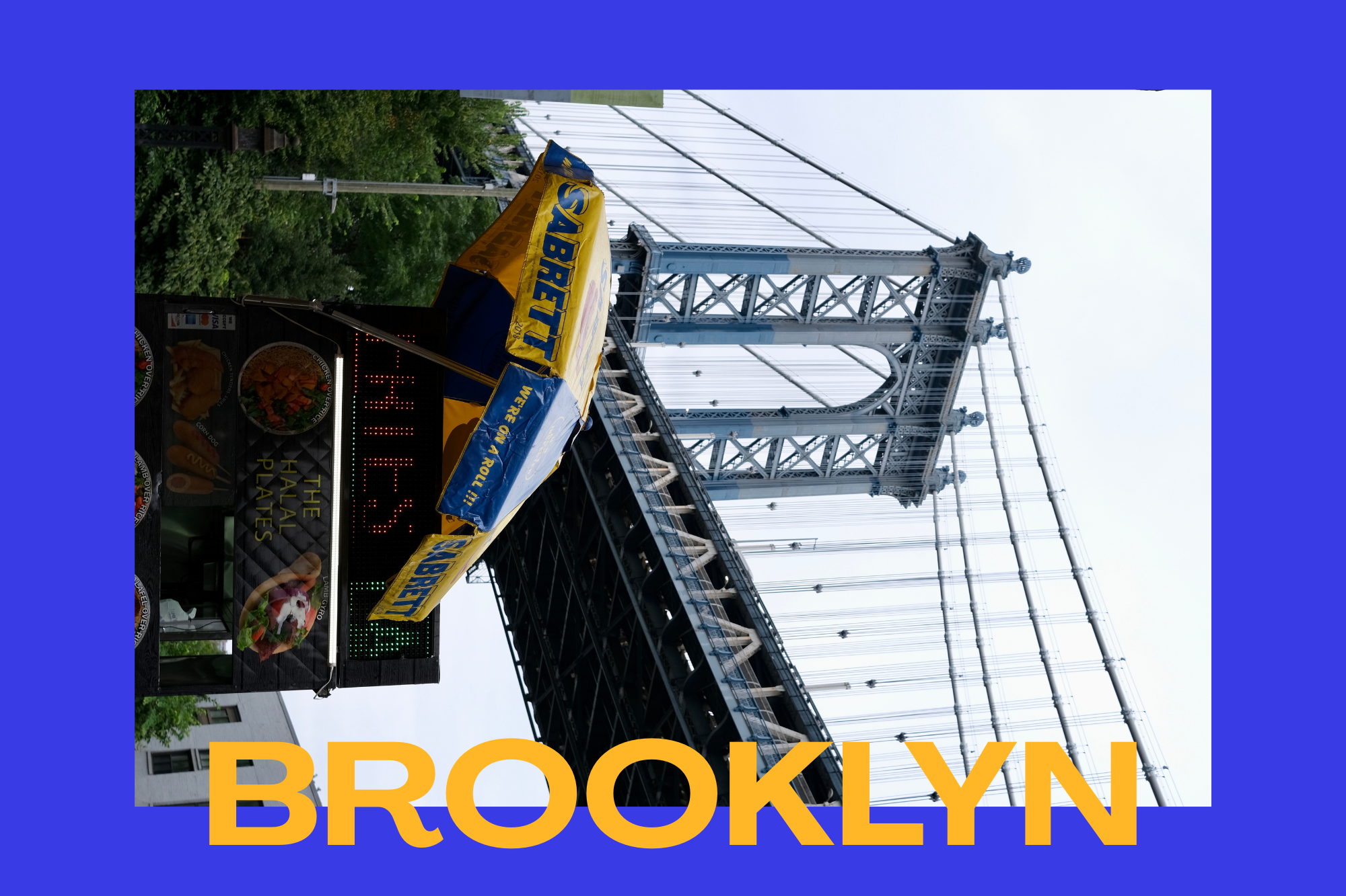 Brooklyn