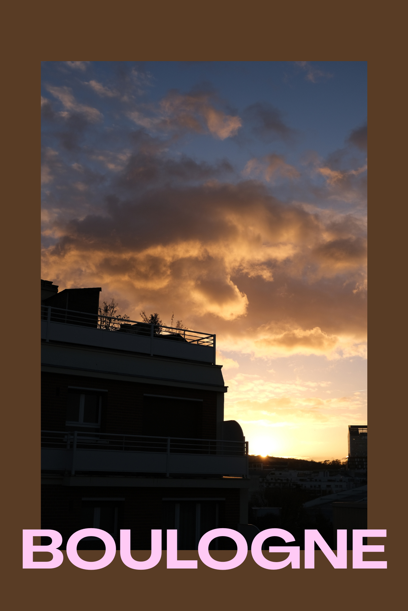BOULOGNE.png