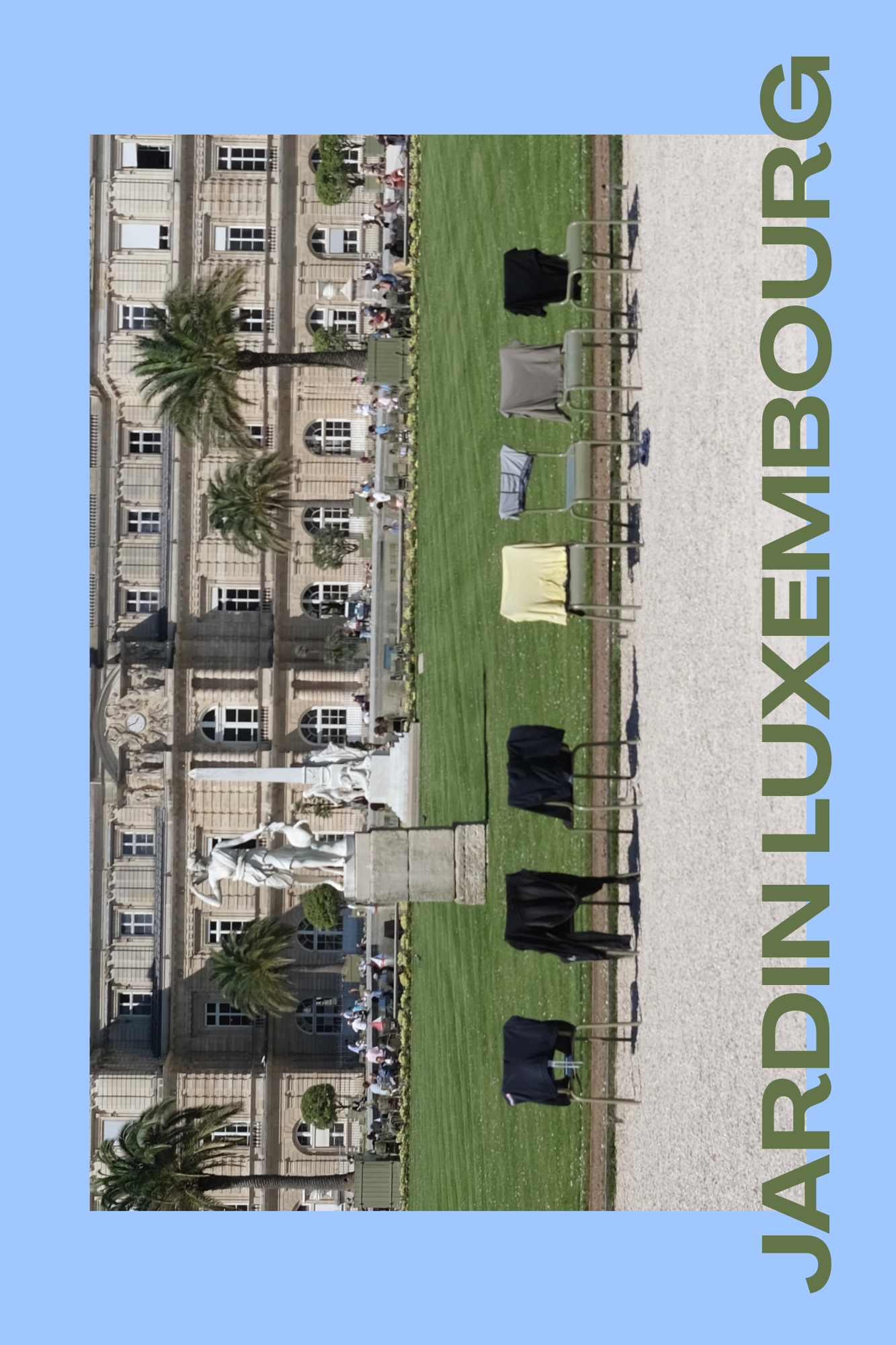 JARDINLUXEMBOURG.png