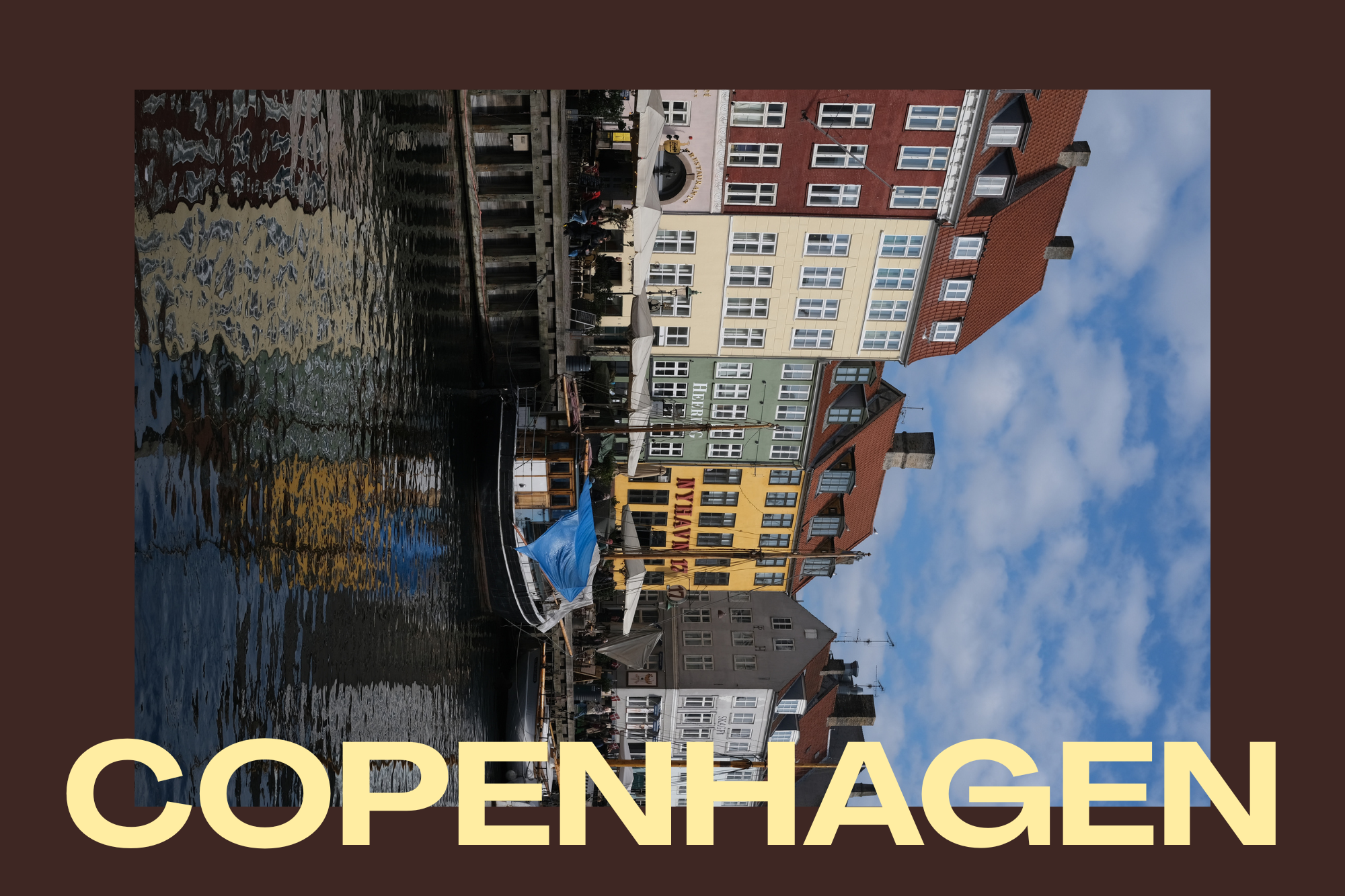 COPENHAGEN.png