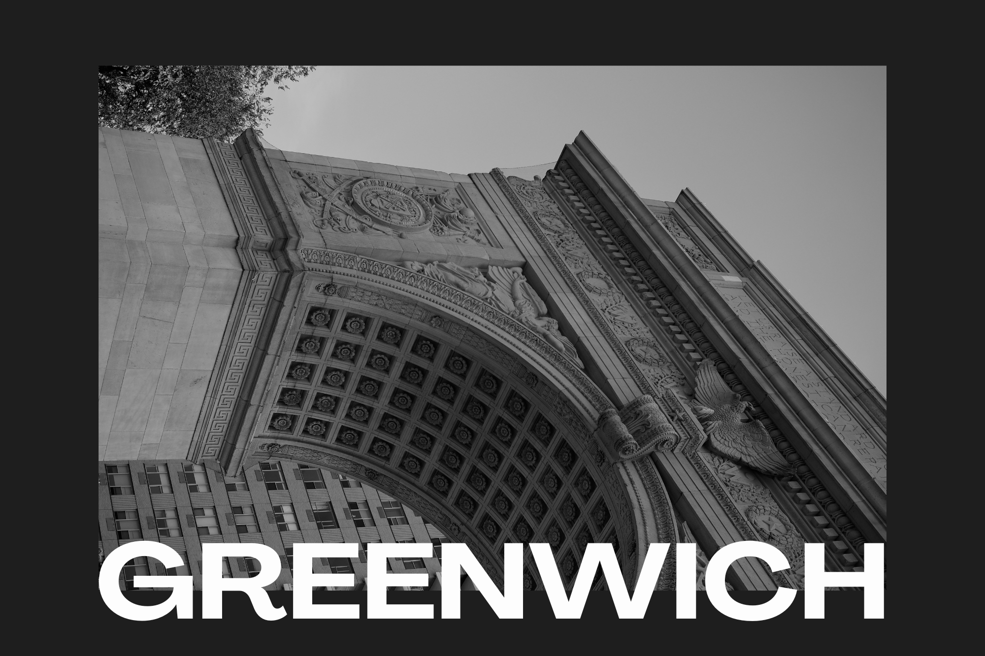 Greenwich