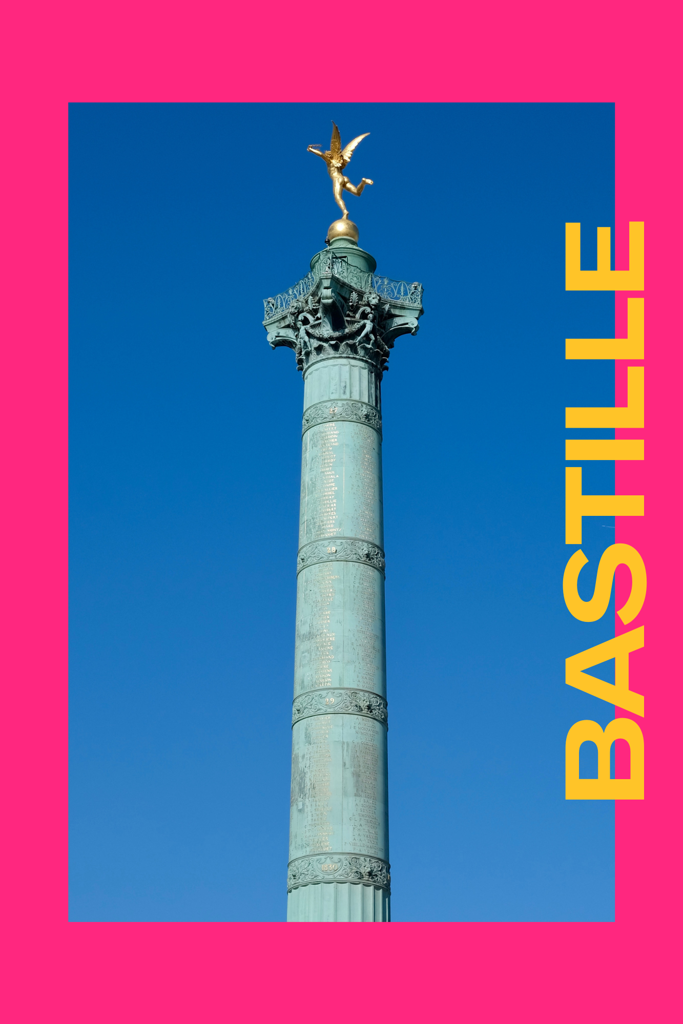 BASTILLE.png