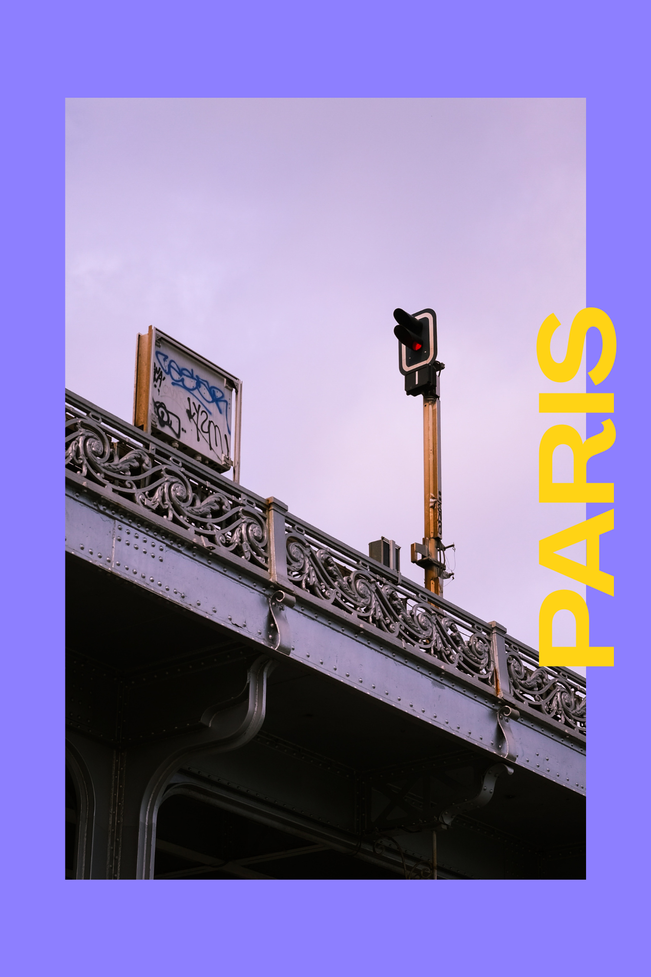 PARIS.png
