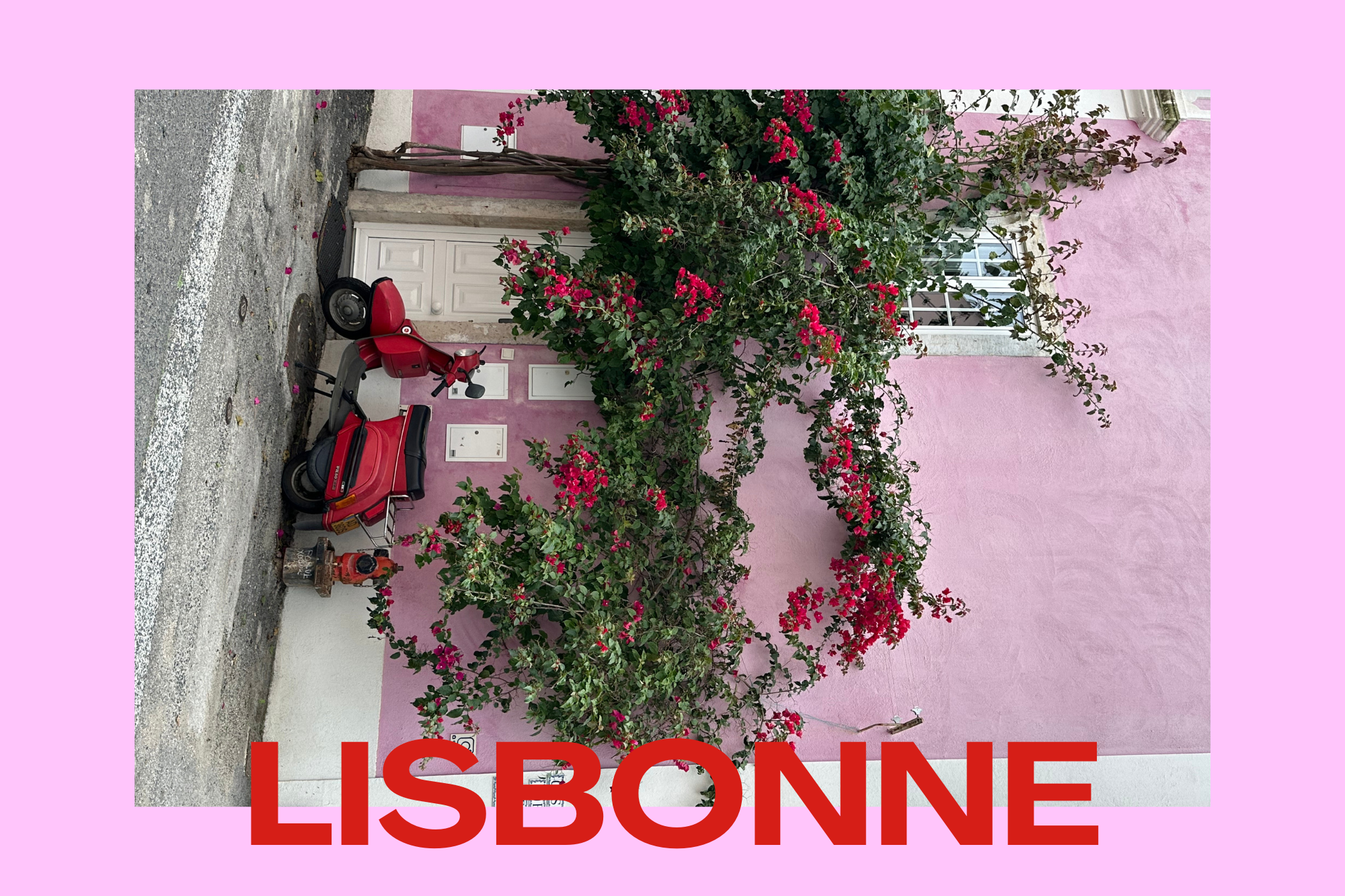 LISBONNE.png
