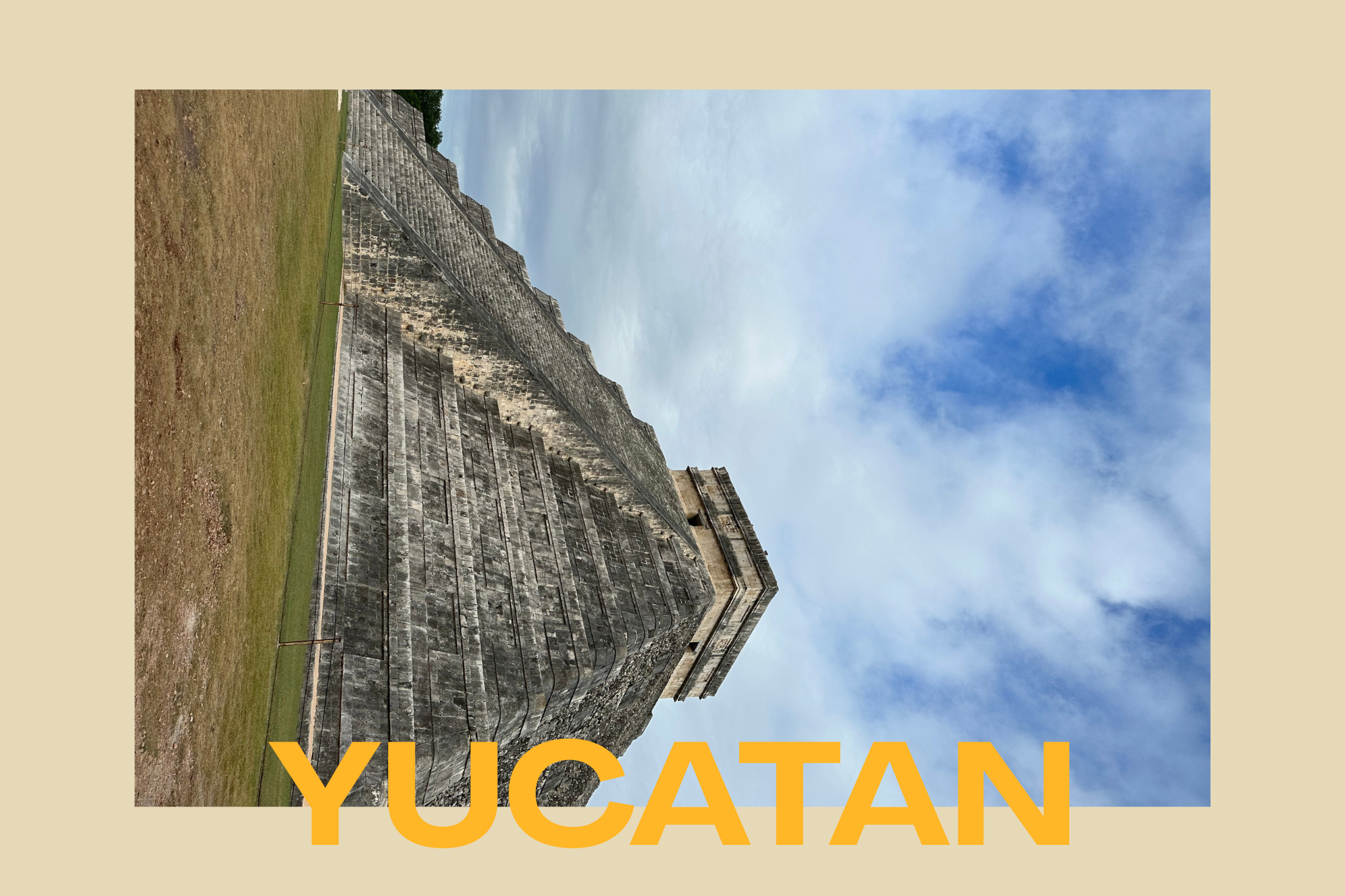 Yucatan