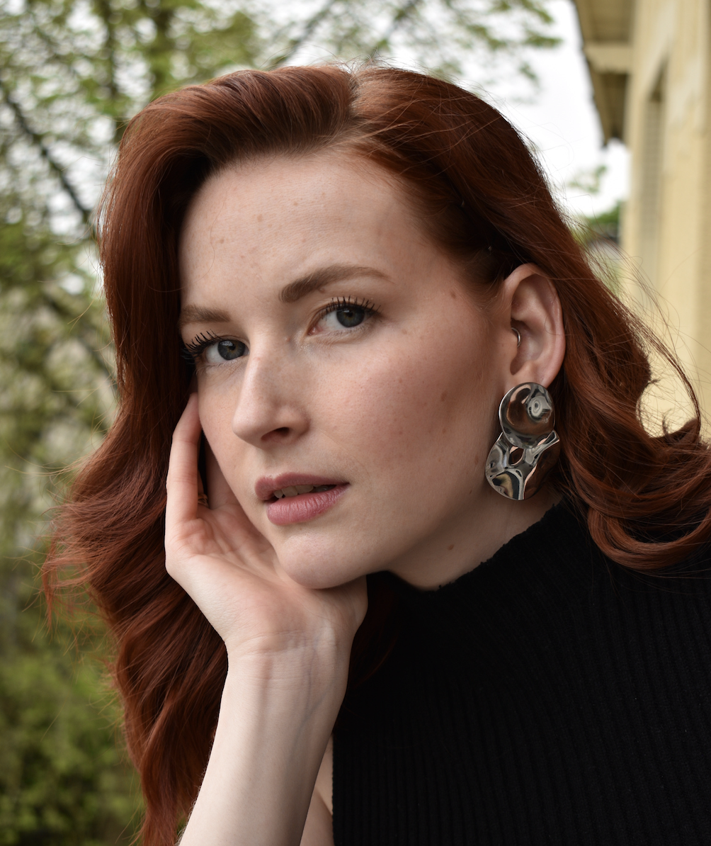 Capture d’écran 2024-11-19 à 10.54.46.png