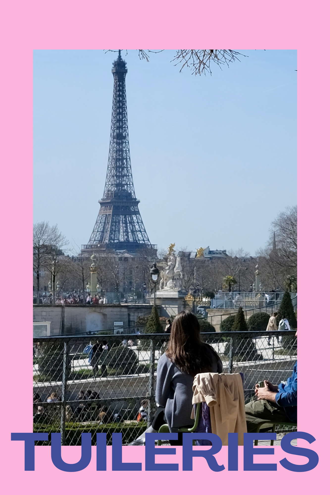 TUILERIES.png