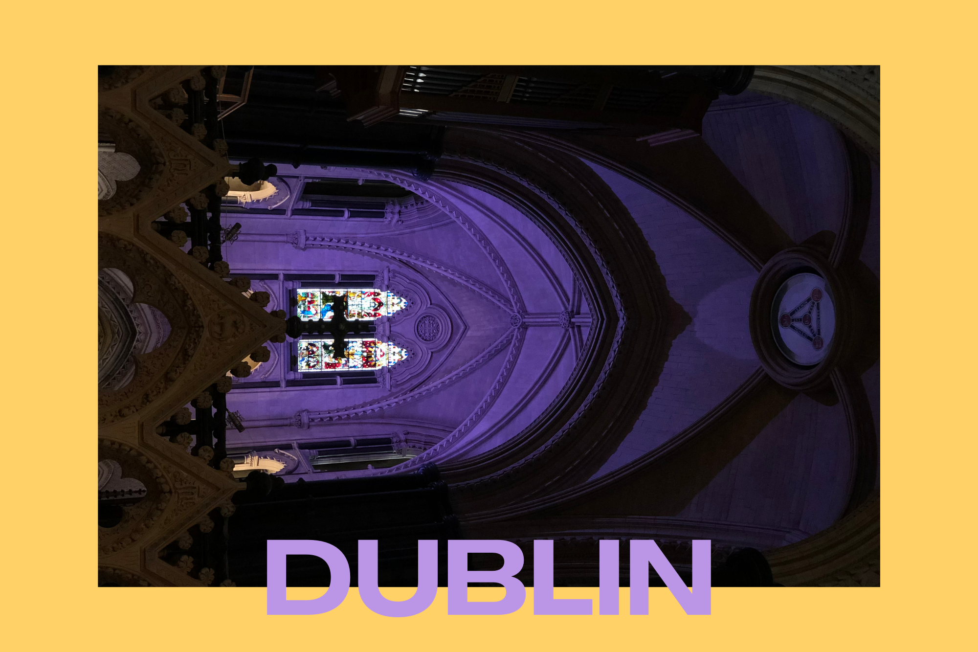 Dublin