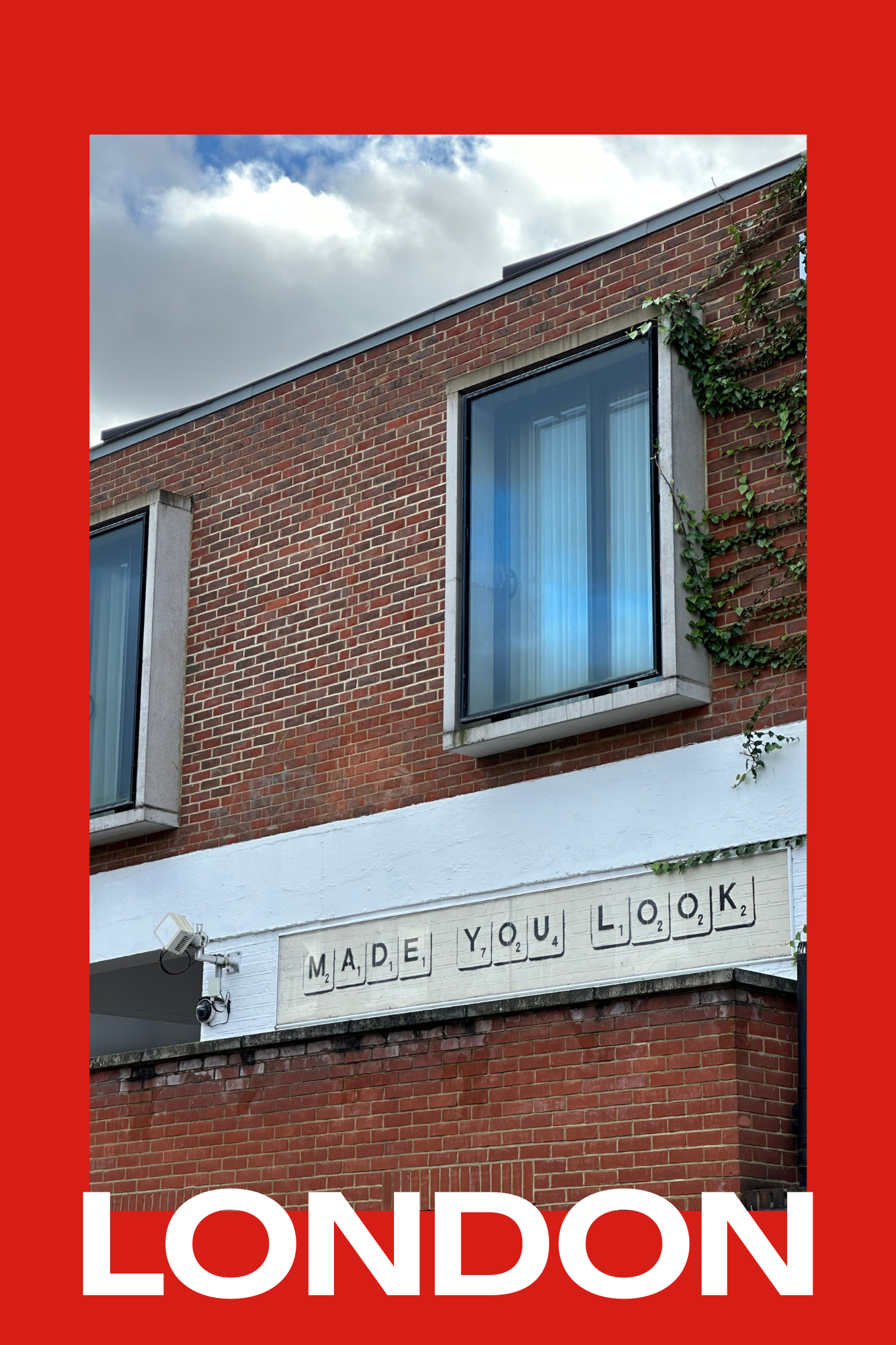 LONDON.png