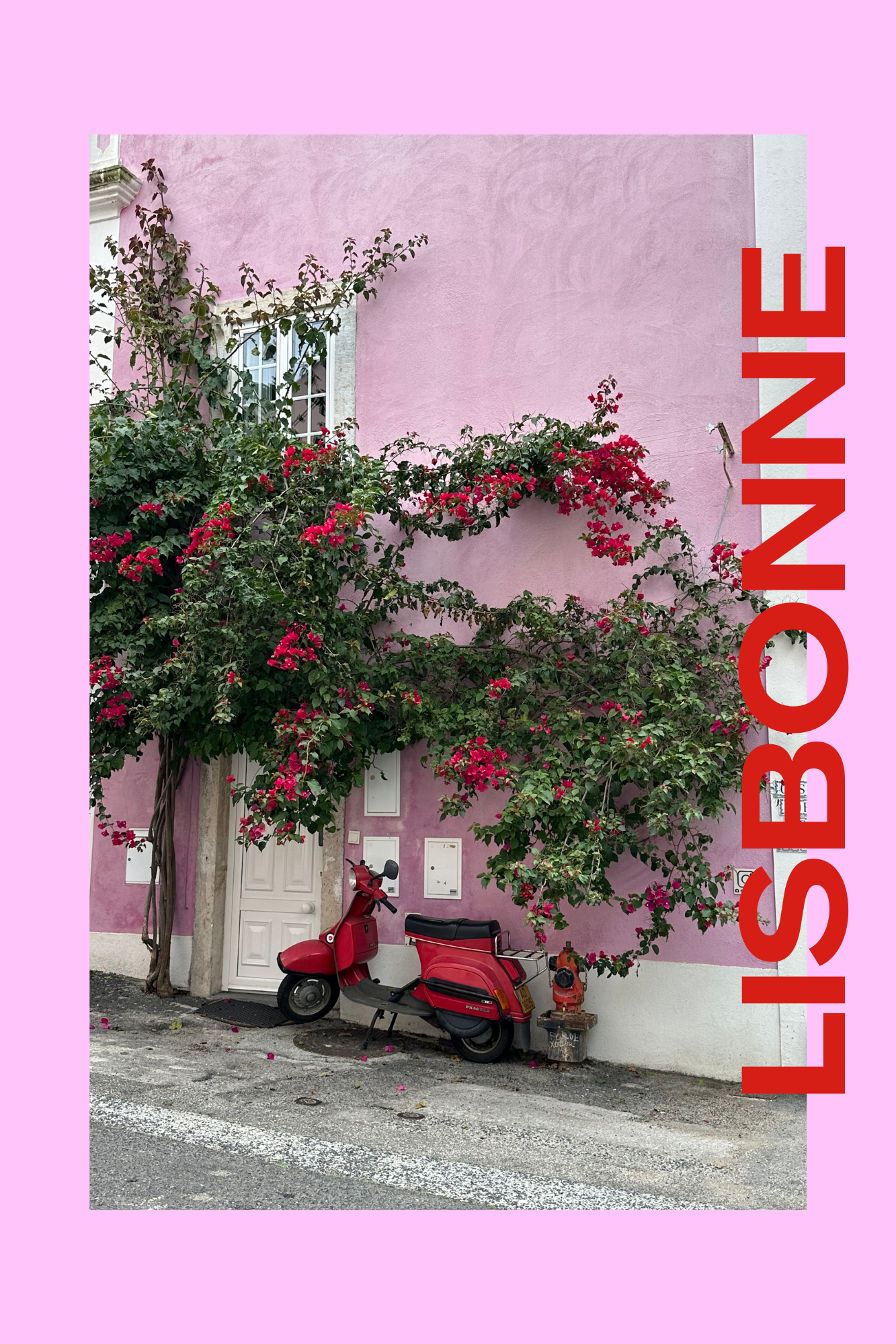 LISBONNE.png