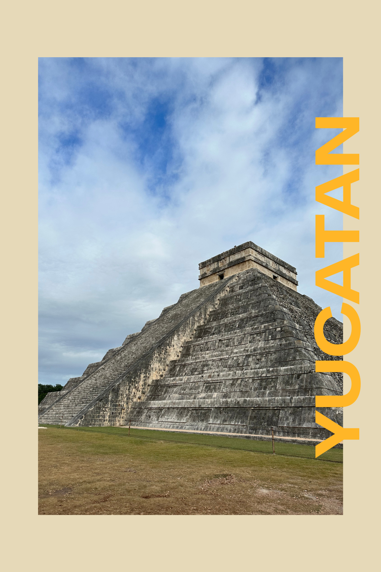 YUCATAN.png