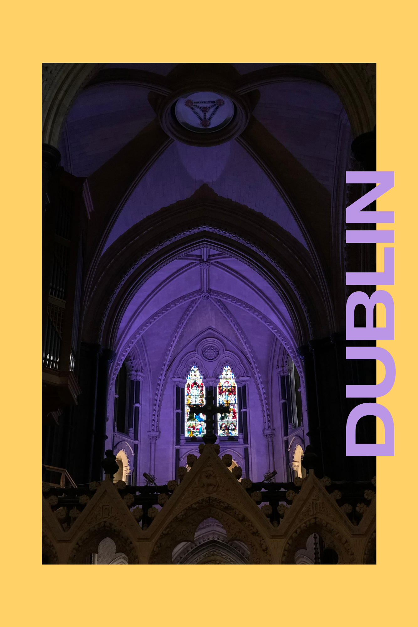 DUBLIN.png