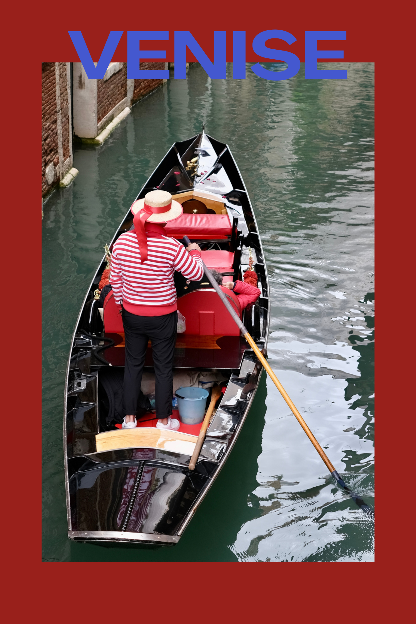 VENISE.png