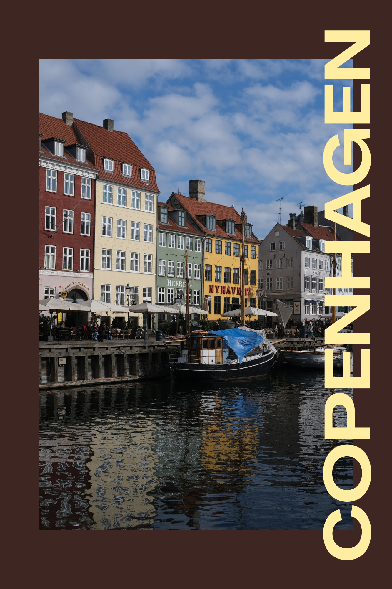 COPENHAGEN.png