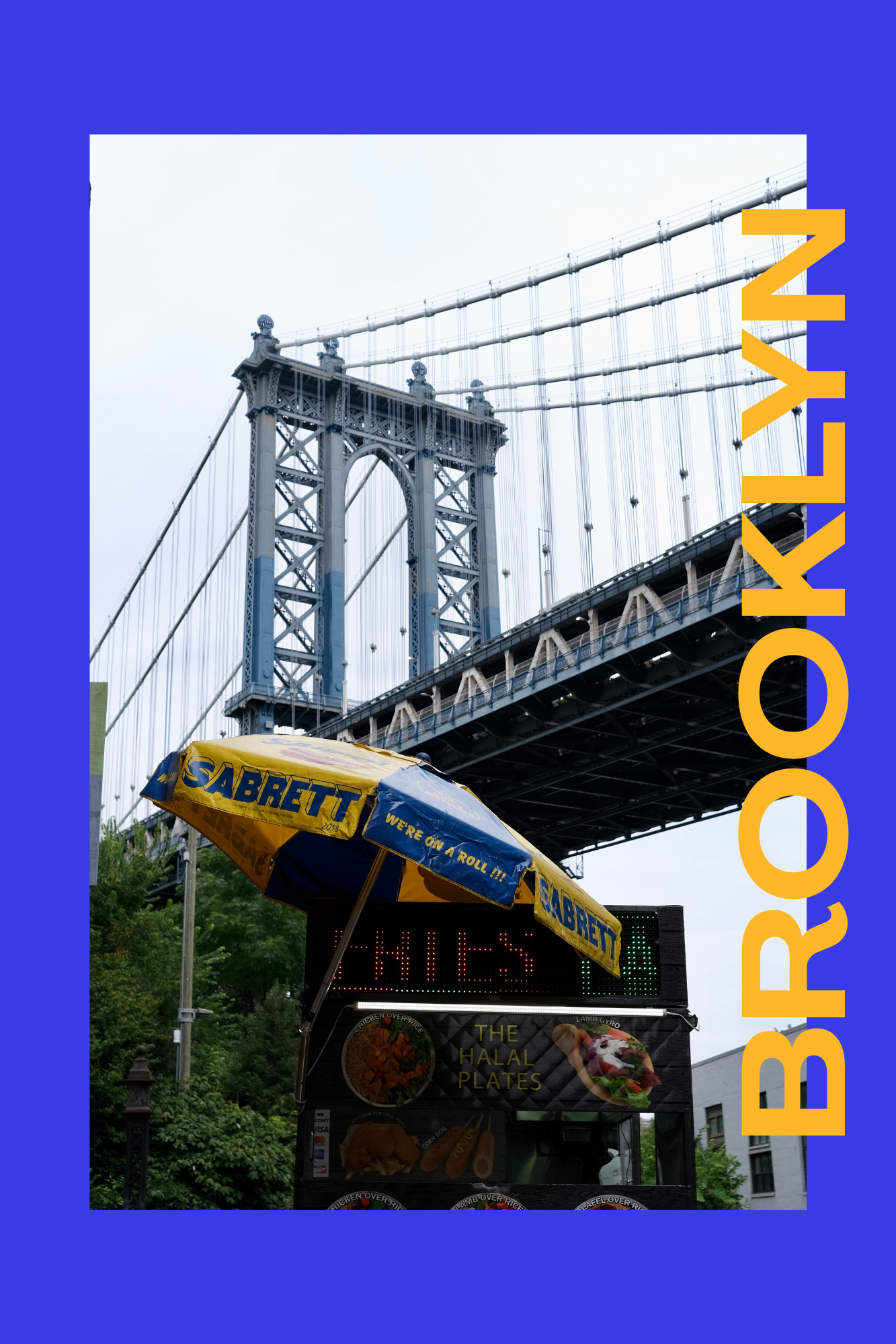 BROOKLYN.png