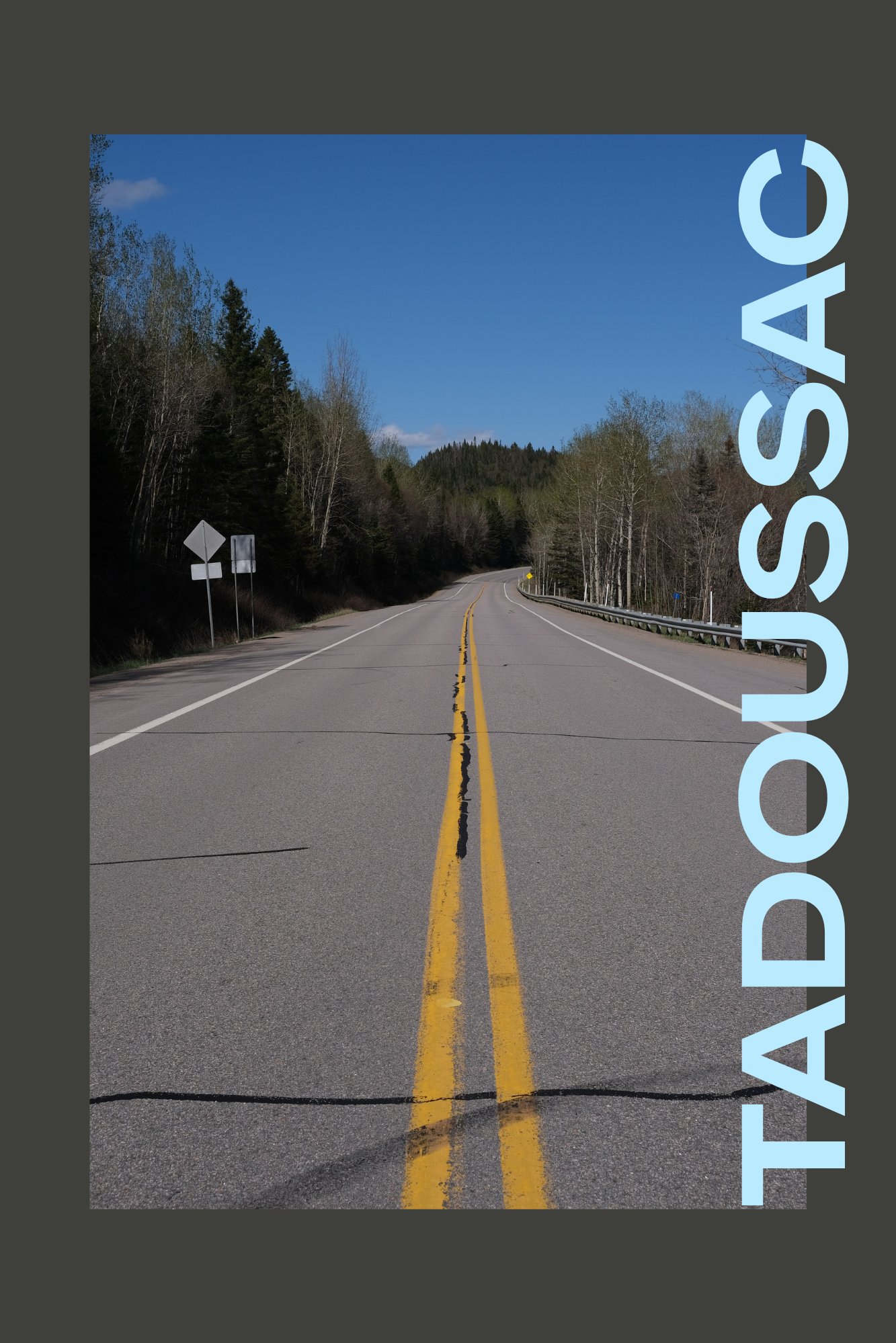 TADOUSSAC.png