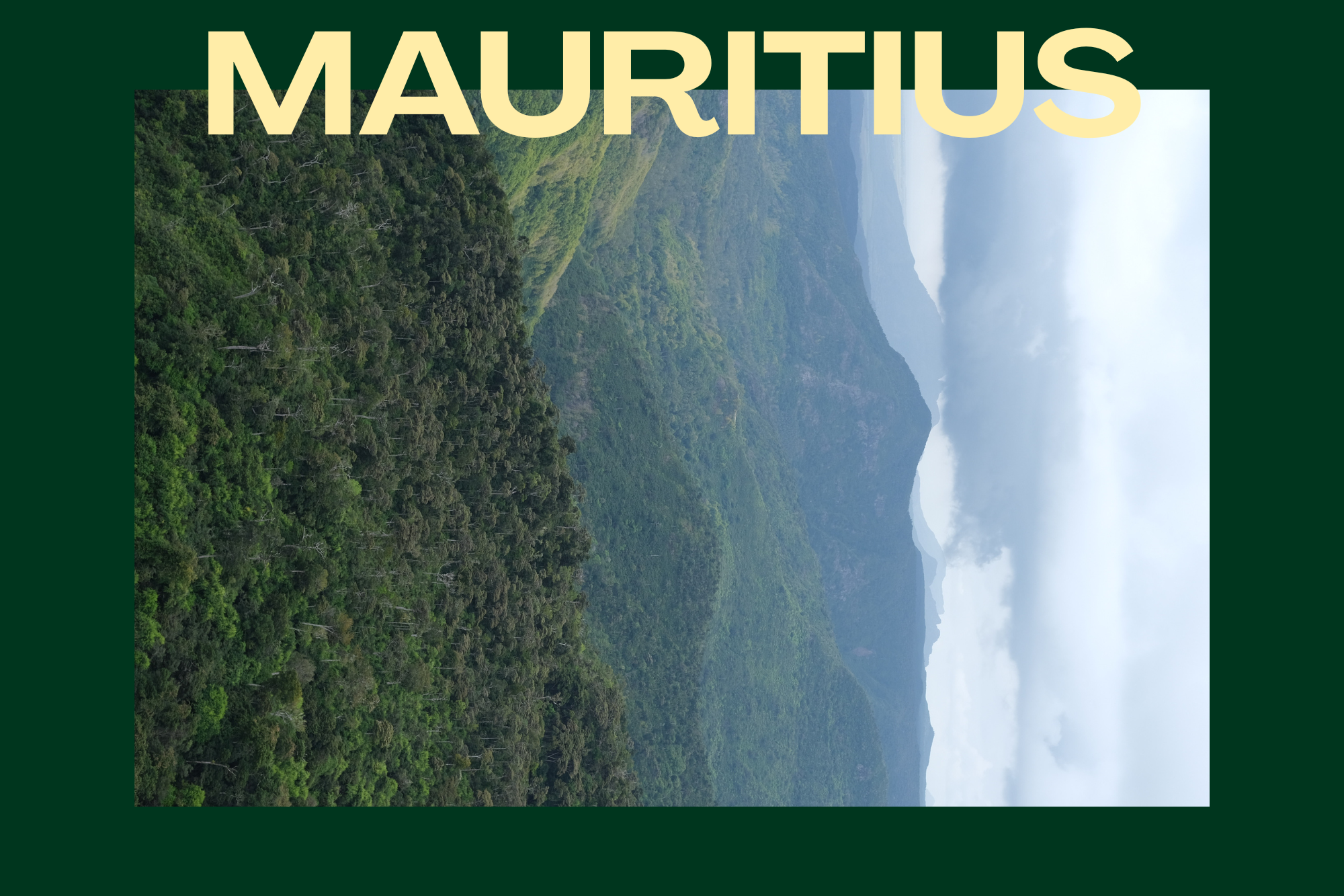 MAURITIUS.png