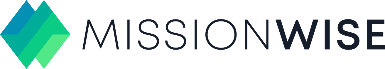 MissionWise