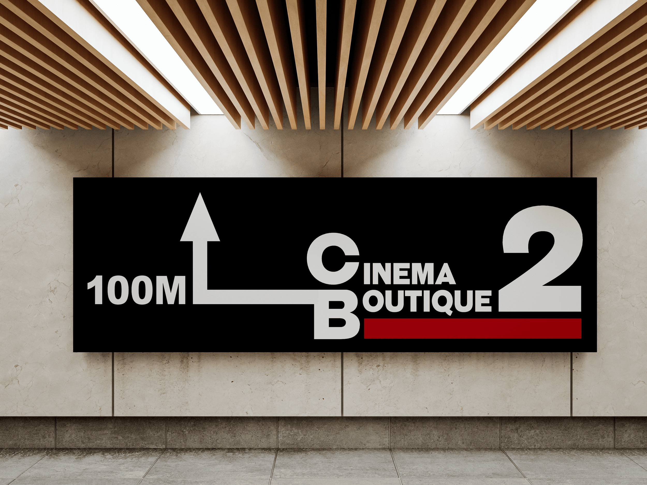CB2 - branding 1.png