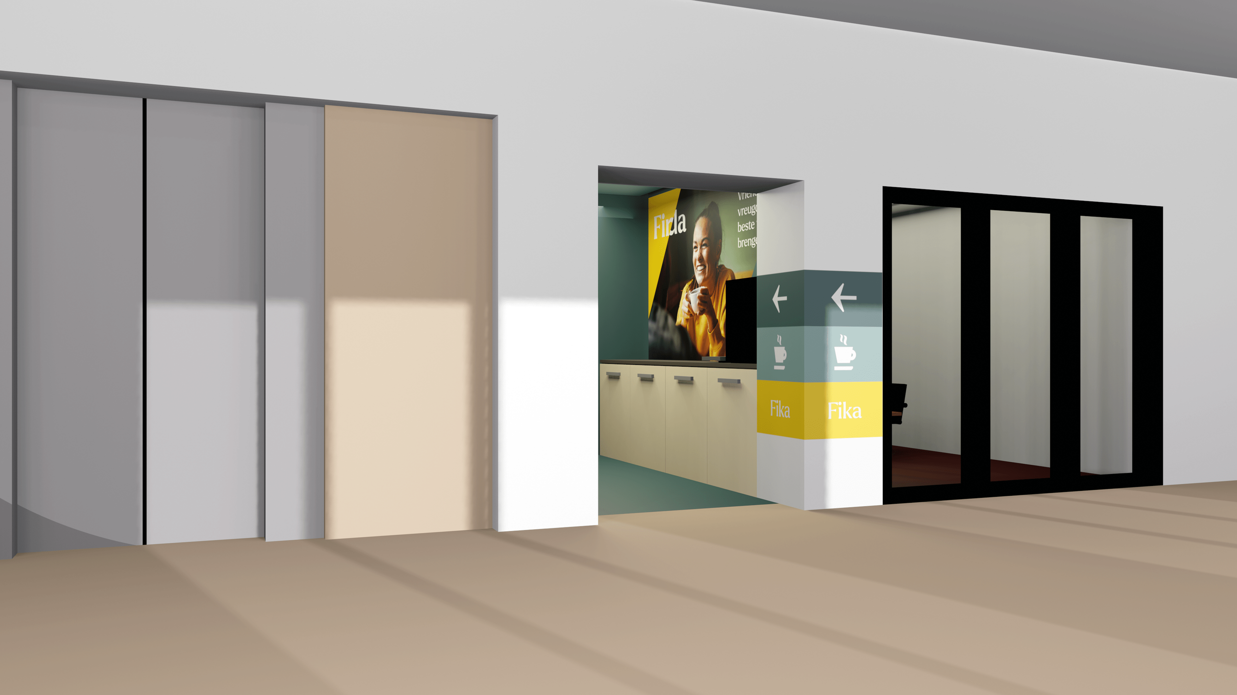 Pantry 4.1_PS-min.png