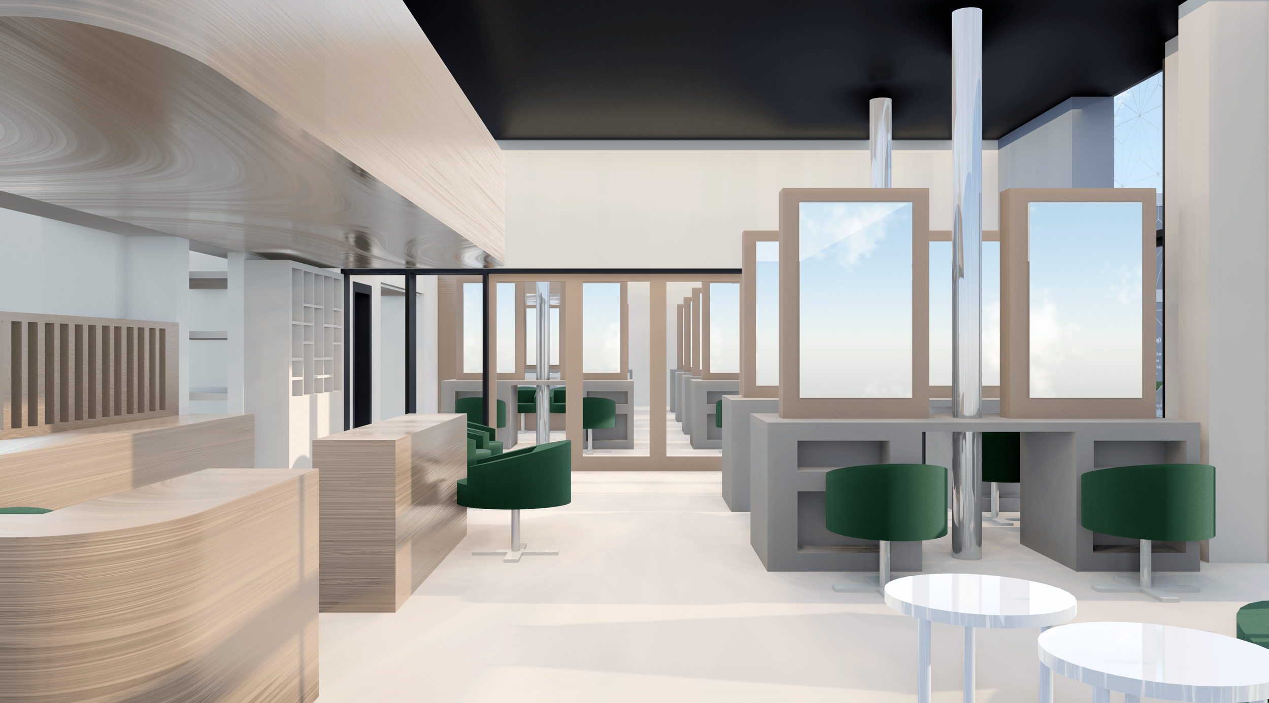 Salon binnen 2_PS-min.png