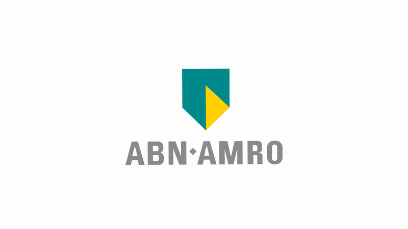 ABN_AMRO_ANIMATIE_V1_loop_Corrected-ezgif.com-video-to-gif-converter.gif
